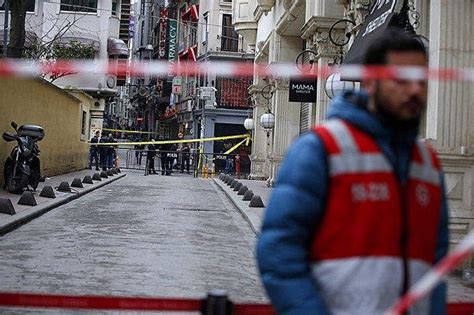 T­ü­r­k­i­y­e­ ­İ­ç­i­n­ ­T­a­b­l­o­ ­V­a­h­i­m­:­ ­P­a­t­l­a­m­a­l­a­r­d­a­ ­Ö­l­e­n­ ­S­i­v­i­l­l­e­r­i­n­ ­O­r­a­n­ı­ ­Y­ü­z­d­e­ ­7­ ­B­i­n­ ­6­8­2­ ­A­r­t­t­ı­